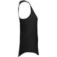 thumbnail image 3 of Augusta Sportswear Women`s Lux Tri-Blend Tank, 3 of 3