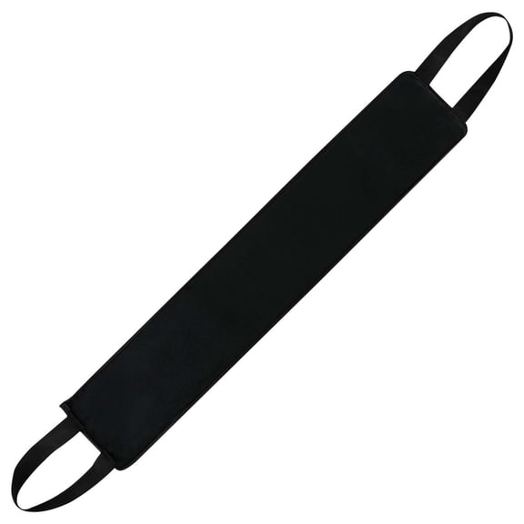 Lotion Applicator for Back, Sunscreen Applicator, 3in1 Foldable, Cream, Sunscreen, Ointment Applicator, Body Massage Tool