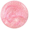 thumbnail image 3 of Orly Breathable Can't Jet Enough 0.6 oz, 3 of 5
