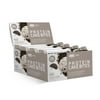 Optimum Nutrition Cake Bites, Cookies & Cream, 20g Protein, 9 Ct