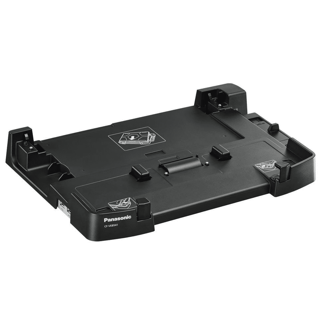 Lenovo ThinkPad Thunderbolt 4 Workstation Dock - US, USB-C Lenovo ThinkPad Thunderbolt 4 Workstation Dock - US, USB-C