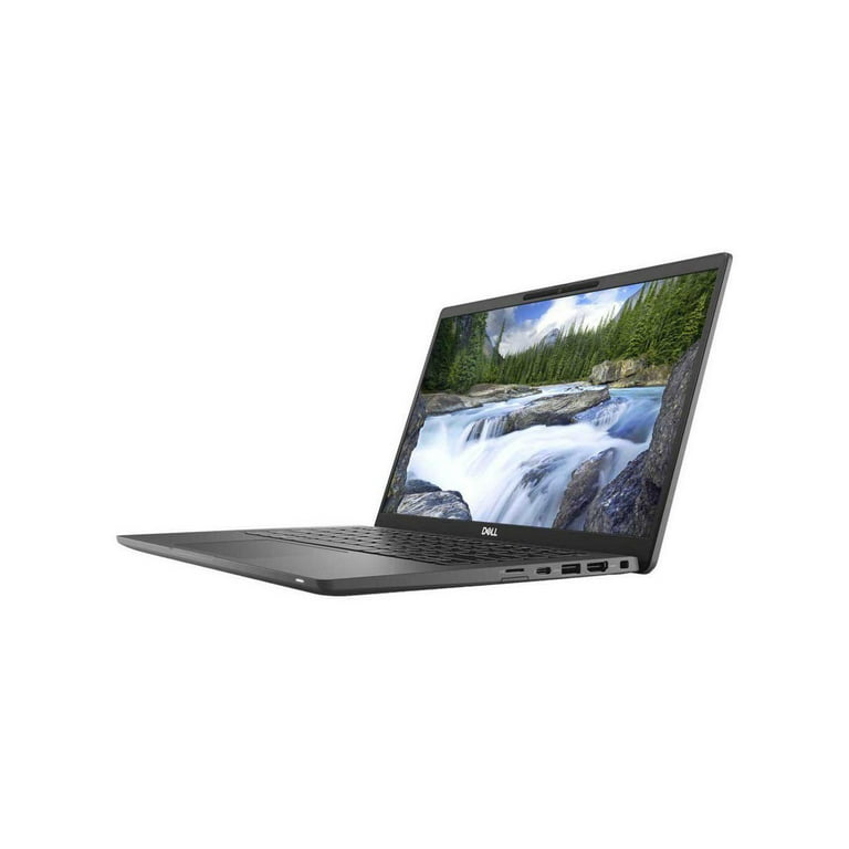 Restored Dell Latitude 7420 14