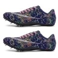 thumbnail image 2 of Professional Spiked Sports Shoes for Athletics, 2 of 3