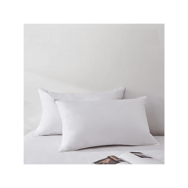 750 fill hotsell down pillow