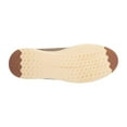 thumbnail image 7 of Cole Haan Men Grandpro Tennis Sneakers, 7 of 7