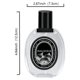 thumbnail image 4 of Eau De Toilette Spray For Women, Refreshing And Lasting Fruity Notes, Fig Perfume For Dating, Party, Ideal Gift, 4 of 4