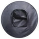thumbnail image 3 of Halloween Costume Witch Hat, Hat Decoration Accessories, Halloween Yard Decoration Festival Witch Hat Small Children, 3 of 5