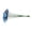 50PC-7cm-Blue-A10, variant on Waterproof Butterfly Garden Decor Stakes – Stylish Artificial Butterfly Plugs Suitable for Flower Beds, Plant Pots, Courtyards, Vases & Indoor Outdoor Landscape Decoration 7cm-24PC-Random