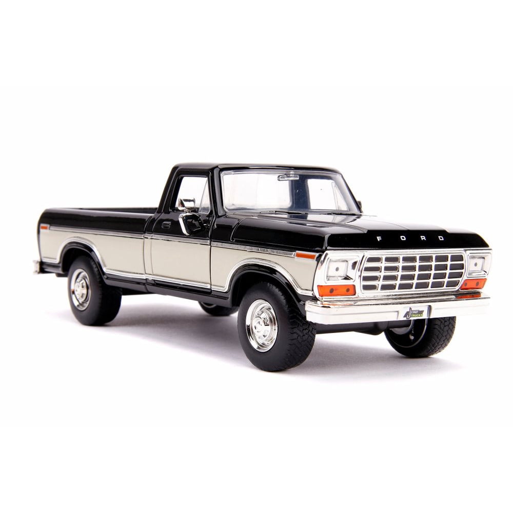 Ford f150 1979 Pickup