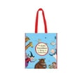 thumbnail image 4 of 10 Books Book Set by Julia Donaldson – Bestselling Children’s Author, 4 of 4