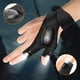 thumbnail image 4 of Guantes con accesorios de pesca ligeros Gadgets para hombres, regalos para hombres para papá, 4 of 5