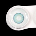 thumbnail image 4 of 10PCS Lentes de contacto coloreadas Miopía Lentes de contacto cosméticas Suave natural yeacher Lentes de contacto, 4 of 7