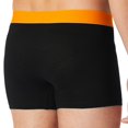 thumbnail image 3 of Schiesser Men Boxer Shorts Cotton Multicoloured Xl, 3 of 5