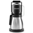 thumbnail image 1 of Cafetière une tasse à la fois Keurig K-Duo Plus, 1 of 11