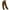 Brown, variant on BXINGOHAI Cotton Cargo Pants For Men Breathable Hiking Pants Heavyweight Loose Fit Elastic Waistband Work Pant Solid Sport Jogging Long Pants With Pocket Gray,L