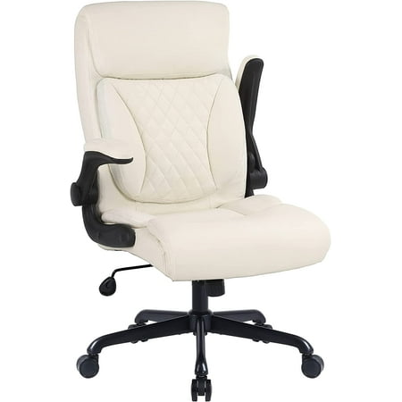 executive office chair high back product