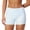 Light Blue, variant on Women Y2k Fold Over Lounge Shorts Low Waist Solid Slim Fit Stretchy Yoga Mini Shorts Casual Cute Comfy Pajama Bottom