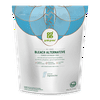 Grab Green Bleach Alternative, Powder Detergent Pods, Fragrance Free, 60 Loads, 1 lb 15.7 oz (900 g)