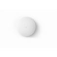 thumbnail image 1 of Google Nest Temperature, 1 of 7