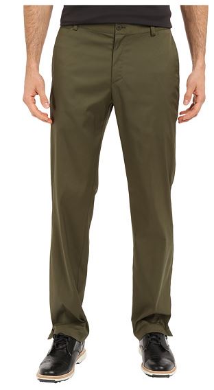Hurley Men's Dri-Fit Worker Pant (28 