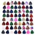 thumbnail image 1 of Andoer 20 Plectre de Guitare, 1 of 1