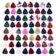 thumbnail image 1 of Selecciones Irfora 20 Selecciones de Guitarra Irfora Selecciones, 1 of 1