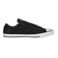 thumbnail image 2 of Converse Unisex Chuck Taylor All Star Ox Casual Shoe, 2 of 5