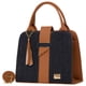 thumbnail image 2 of Bolsa Mezclilla Para Dama FANA Hera Color Mezclilla 1 Espectacular Haz Negocio, M4006!!, 2 of 3