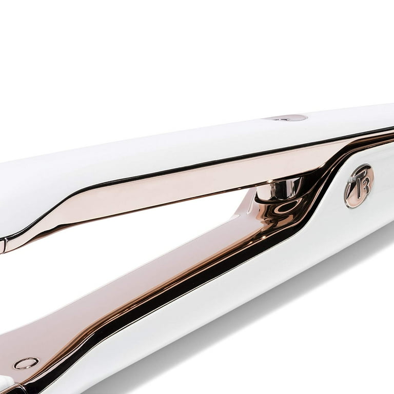 T3 singlepass 1.5 2025 inch flat iron