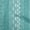 Dark Teal Green, variant on oneOone Polyester Spandex Gray Fabric Mix Block Pattern Sewing Material Print Fabric By The Yard 56 Inch Wide