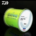 thumbnail image 2 of 500m Super Strong Fishing Line Japan Monofilament Nylon Fishing Line 2-35LB, 2 of 7