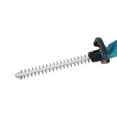 thumbnail image 6 of SUSUZI 20 Inch Cordless Electric Hedge Trimmer, 21V Electric Bush Trimmer for Bush Shrub Cutting, Battery and Charger Included, 6 of 6