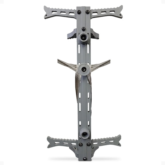 HELIUM 20'' CLIMBING STICKS 4PK