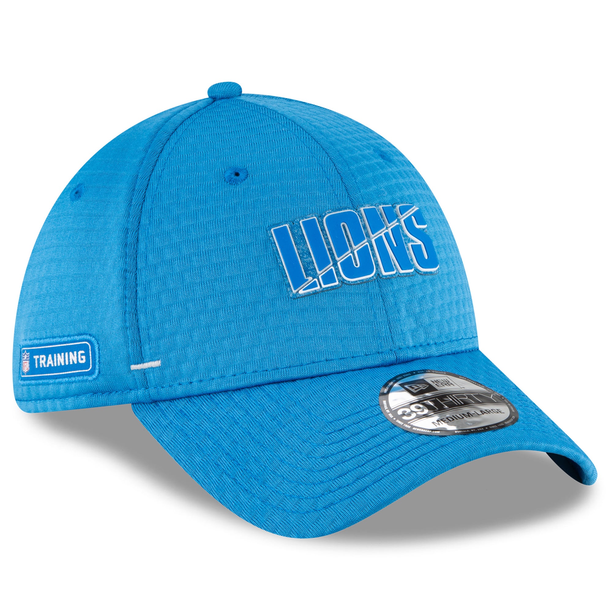 nfl retro sideline collection
