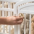 thumbnail image 2 of Cerca para perros de interior IRIS USA B07FDHB4NC, 2 of 3