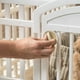 thumbnail image 2 of Cerca para perros de interior IRIS USA B07FDHB4NC, 2 of 3