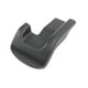 thumbnail image 5 of 82104-3W0-a0 Conjunto de repuesto de mantenimiento de cubierta de posición de anclaje fijo del asiento trasero, cubierta de moldura del asiento, 5 of 8