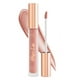 thumbnail image 2 of Hype Lip - Lip plumper, 2 of 3
