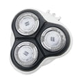 thumbnail image 1 of Hq8 Go Hq7110 Hq7310 Hq7320 Hq7325 Hq7340 Hq7345 Hq7350 Hq7360 Hq7380 Hq7390 Hq7180 Hq7160 Hq, 1 of 5