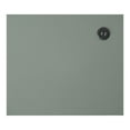 thumbnail image 6 of Furniture of America Estee 1-Drawer Wood Indoor End Table with USB Port, Sage Green, 6 of 10