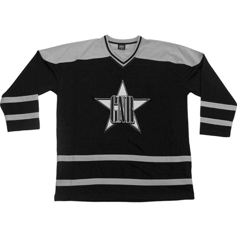Walmart hockey jersey Clearance