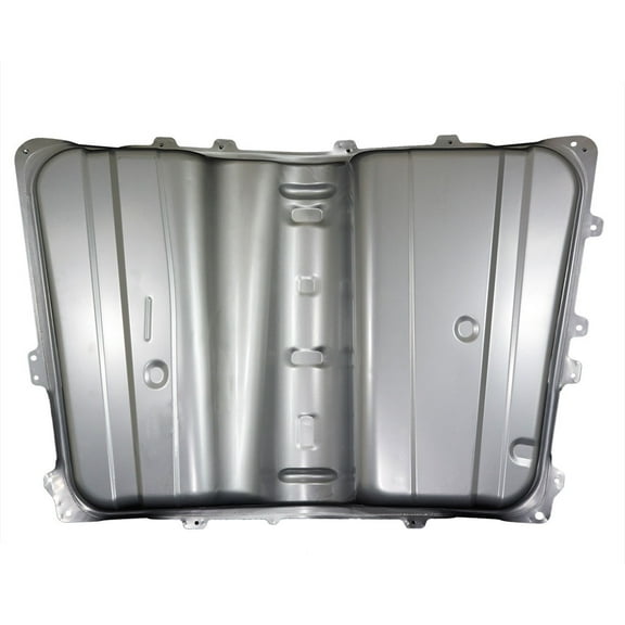 For Toyota RAV4 2001 2002 2003 2004 2005 Direct Fit Fuel Tank Gas Tank - BuyAutoParts