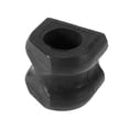 thumbnail image 5 of 48849-60040 Front Stabilizer Sway Bar Bushing Black for Toyota Prado J150, 5 of 5