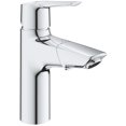 thumbnail image 1 of Start 2021 mezclador monomando de lavabo caño extraíble tamaño M esquí esquí Gafas de esquí, 1 of 4
