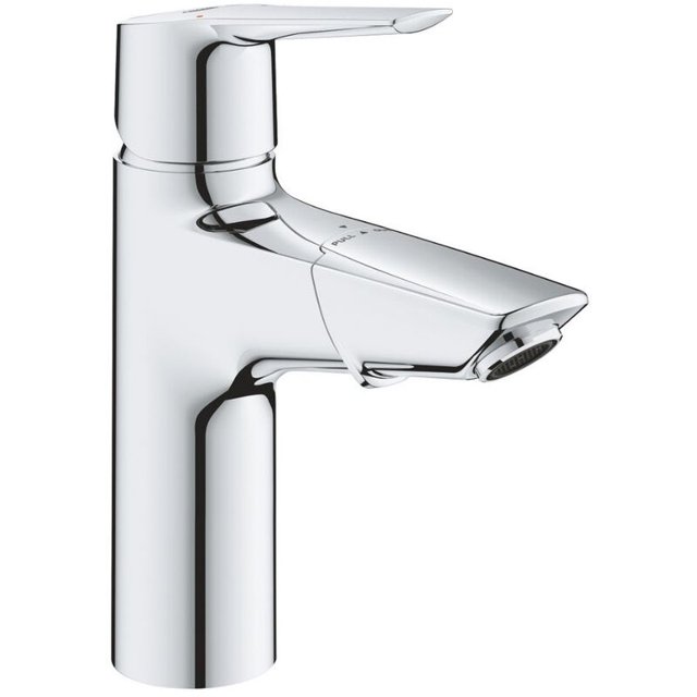Start 2021 mezclador monomando de lavabo caño extraíble tamaño M esquí esquí Gafas de esquí