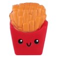 thumbnail image 2 of Papas fritas de juguete LIUXGMXG Juguete suave para apretar para niño y niña, 2 of 5