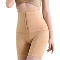 thumbnail image 1 of Panty Faja Colombiana Reductora Moldeadora Doble Compresión, 1 of 8