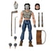 thumbnail image 1 of NECA película Original versión abril O'Neil Casey Jones película clásica figura tortuga modelo juguetes 1990s 1990s zhangmengya LED, 1 of 2