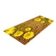 thumbnail image 3 of Alfombra Decorativa Suave para Sala de 40x120cm - Estilo08 yotijar Alfombra grande para sala de estar, 3 of 7