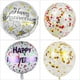 thumbnail image 4 of GOOHOCHY 1 juego de globos de fiesta de película de aluminio con impresión de látex, globos de celebración., 4 of 8